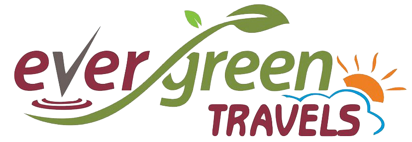 image-logo